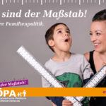 kampagne