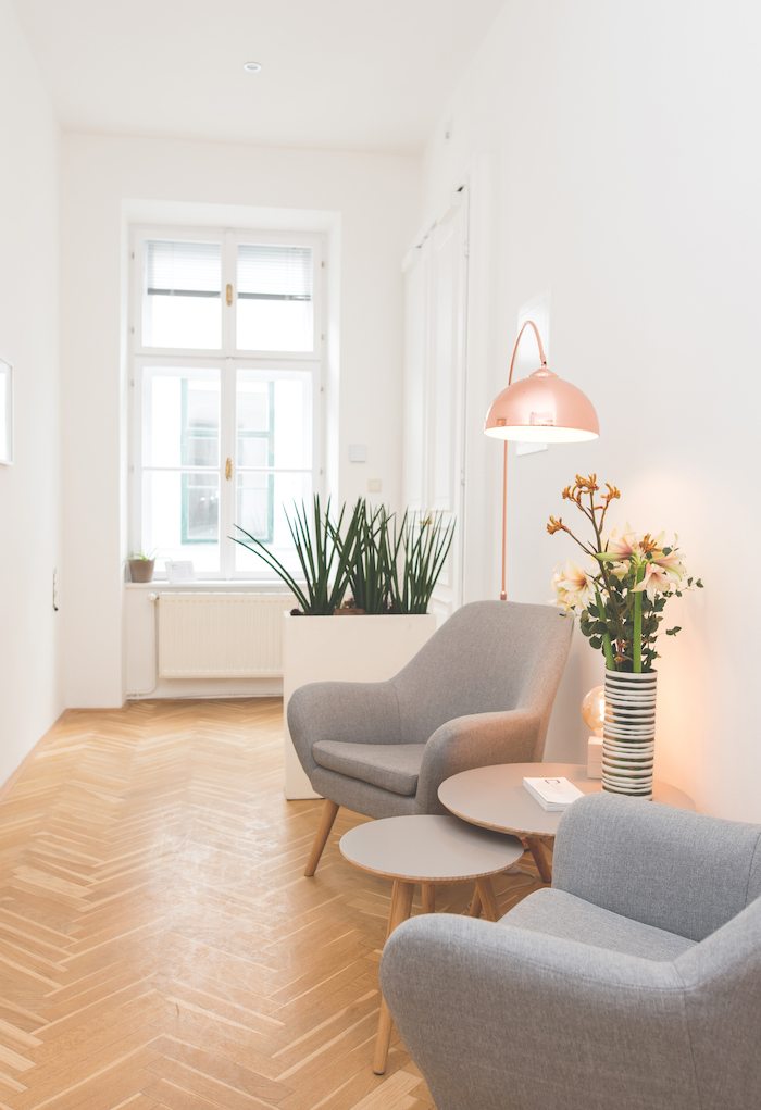 freiraum kommunikation daniela zeller blog rooms