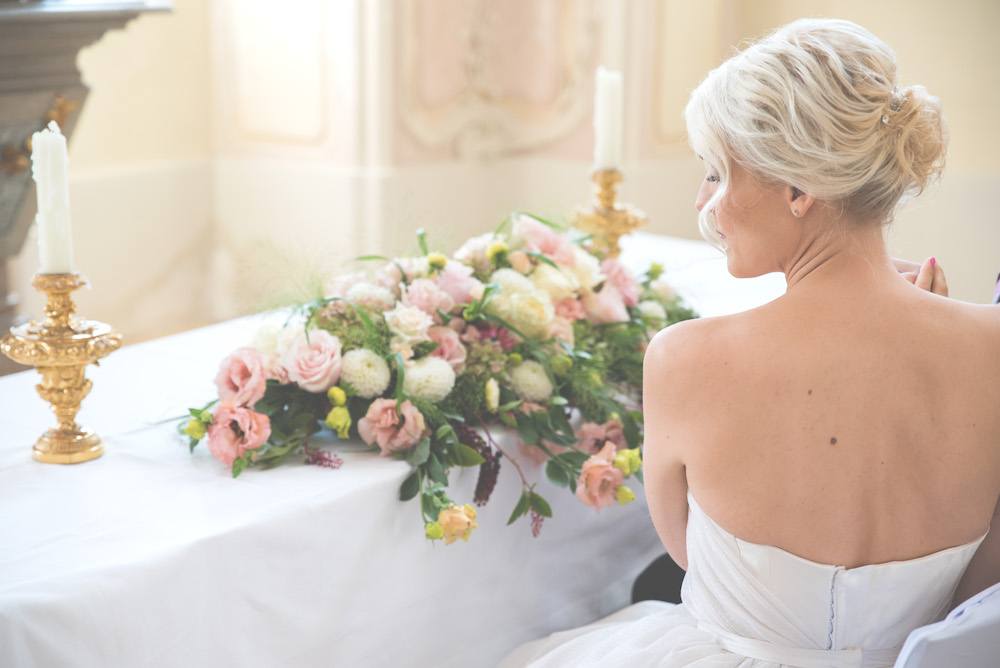 hochzeit wedding braut