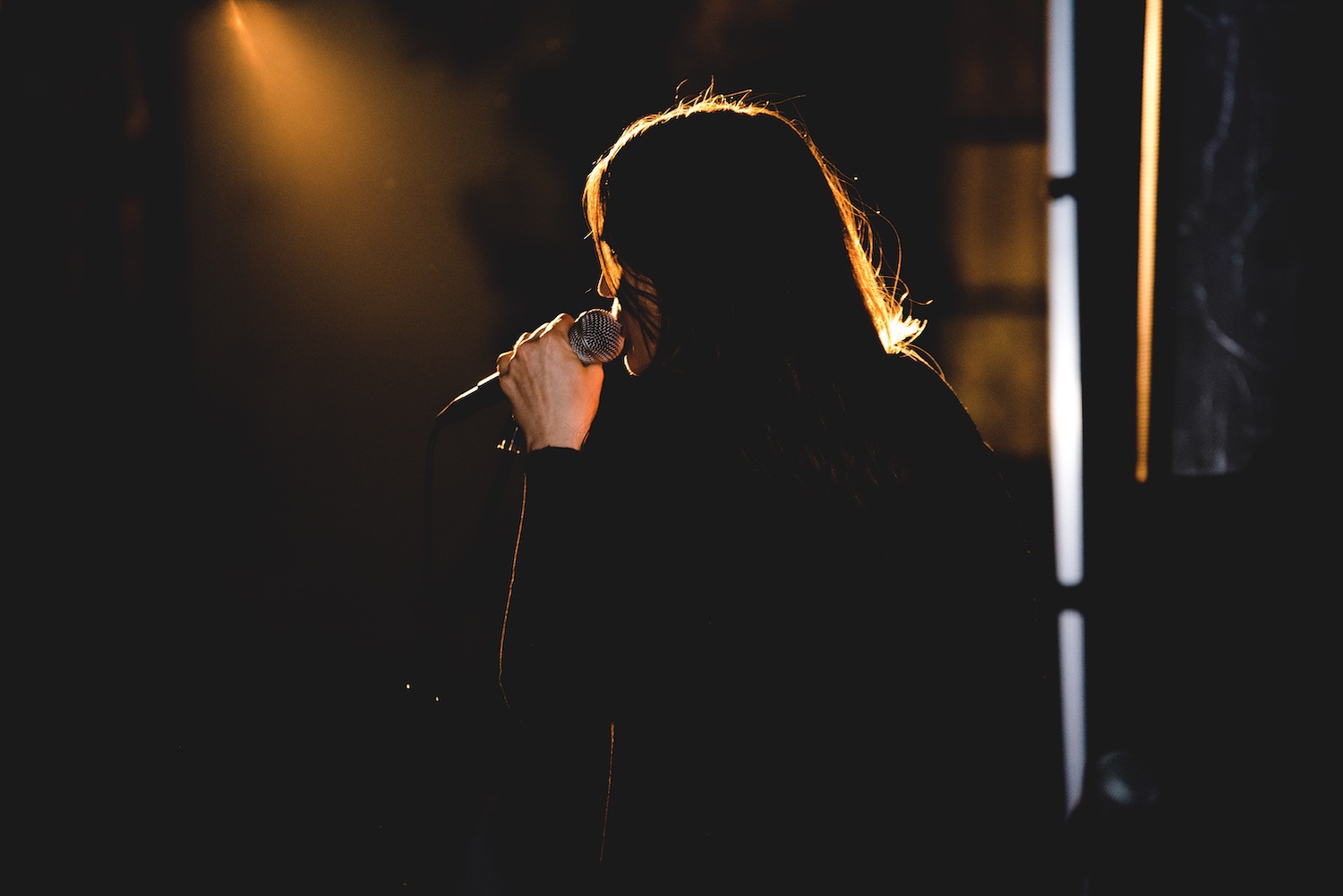 eventfotografie