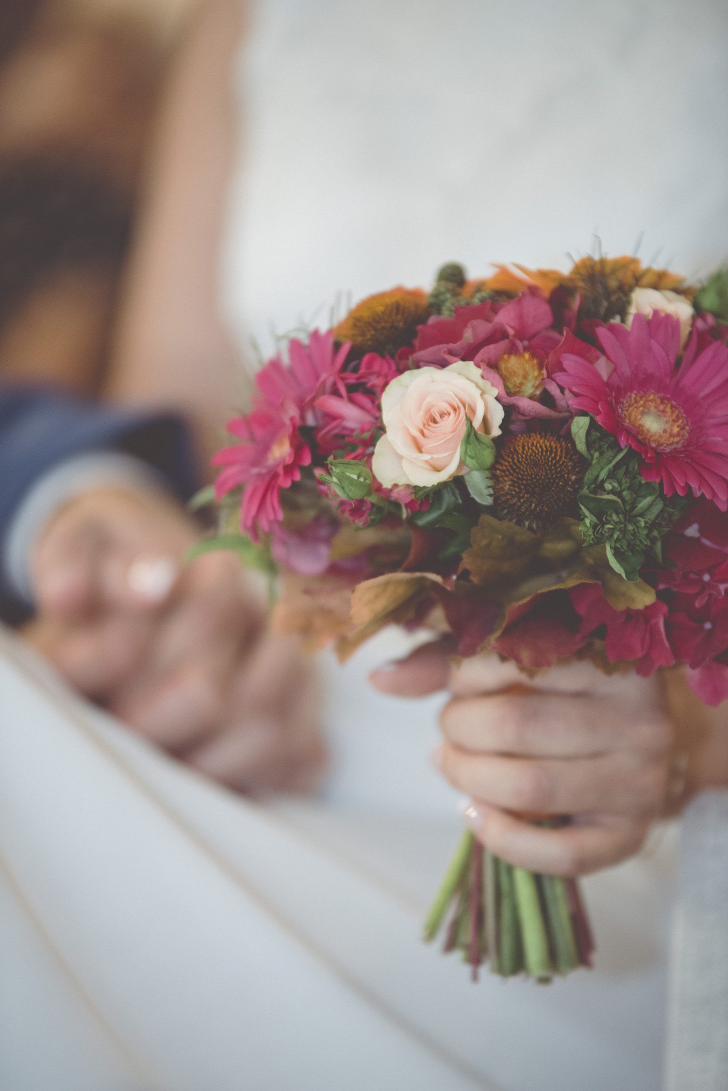 hochzeit wedding