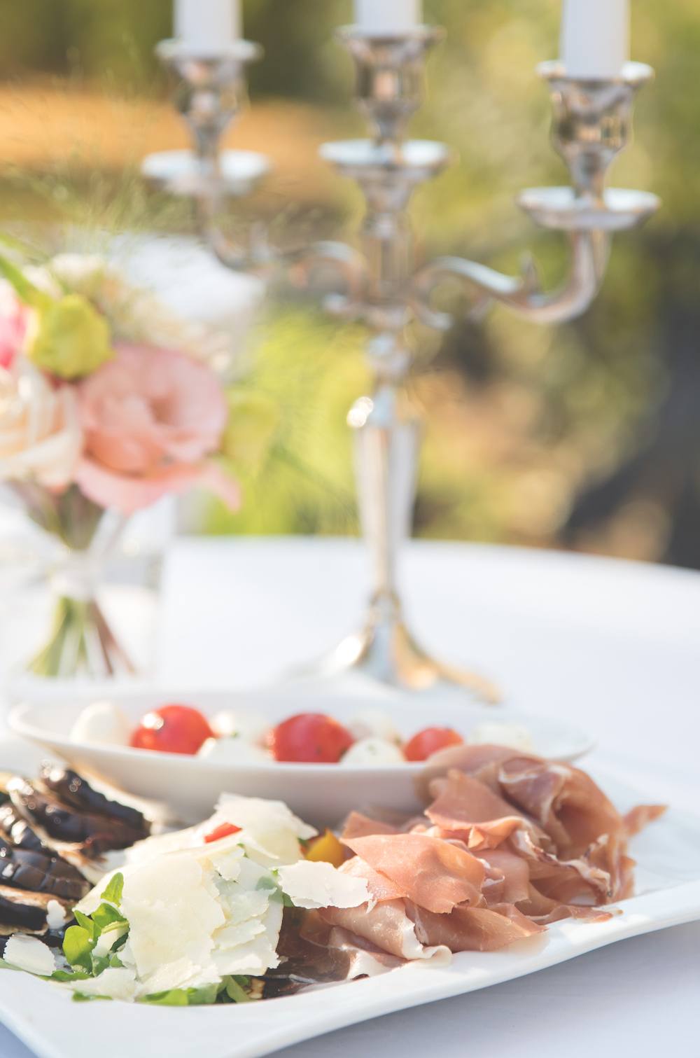 produkt fotografie eventfotografie