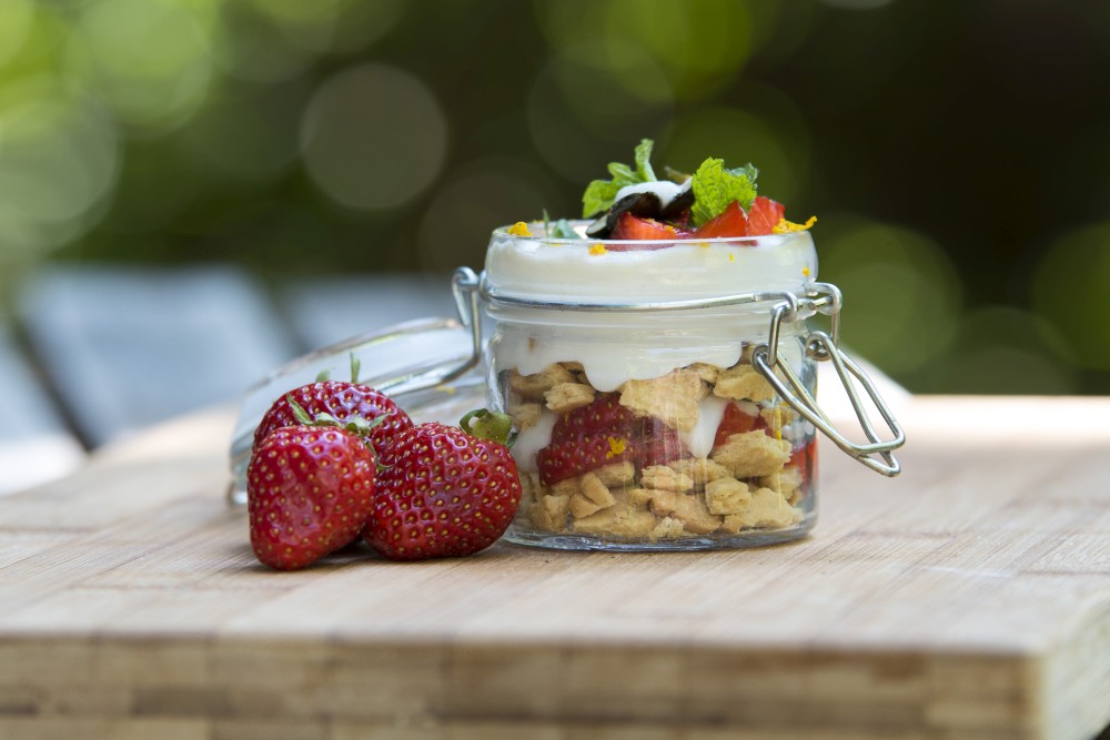 Food Foodfotografie Foodphotographie Foodstyling