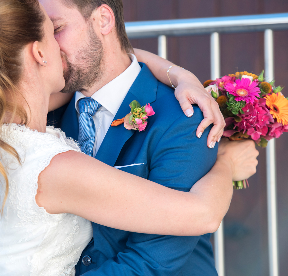 Hochzeit Wedding Perchtoldsdorf Andrea Sojka