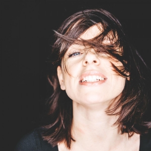 Portrait People Nikola Fasching