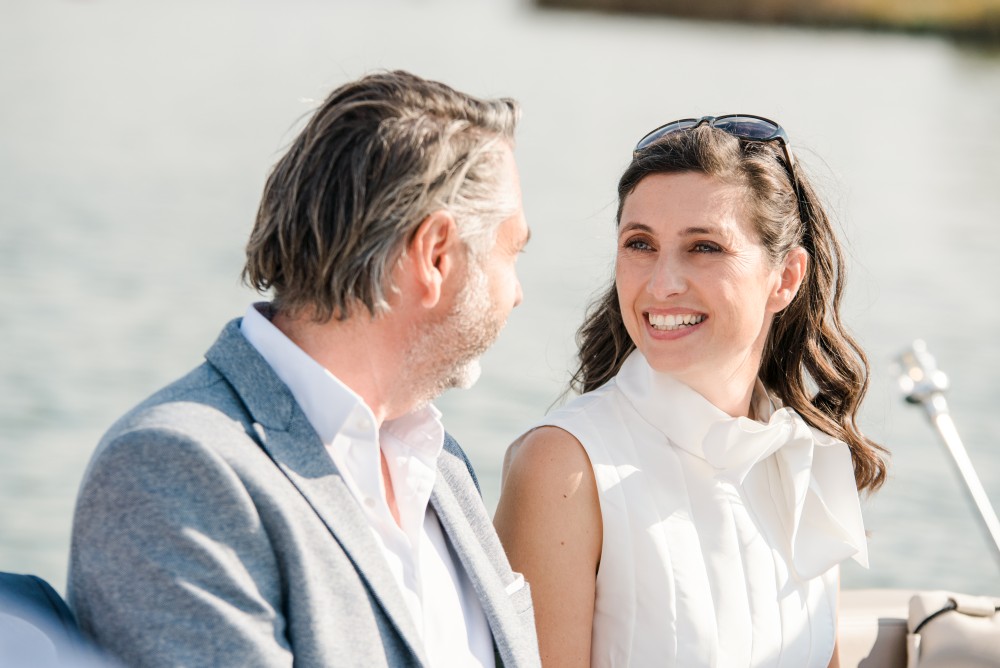 Hochzeit Wedding Brautpaar event bride andrea sojka fotografie