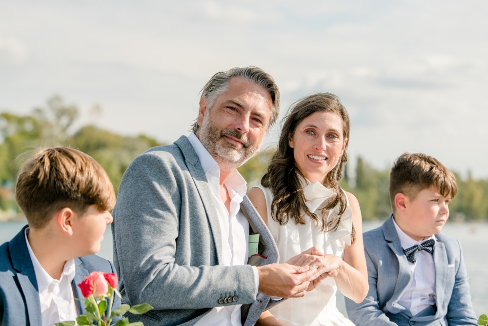 Hochzeit Wedding Brautpaar event bride andrea sojka fotografie