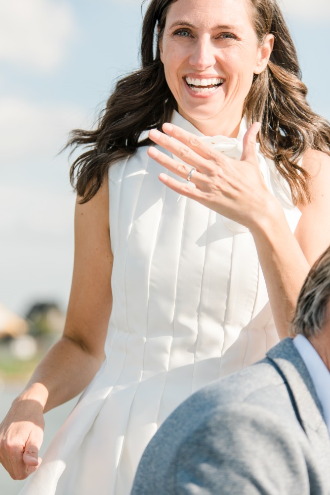 Hochzeit Wedding Brautpaar Braut event bride andrea sojka fotografie