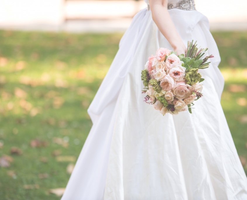 hochzeit wedding braut hochzeitsfotografie andrea sojka