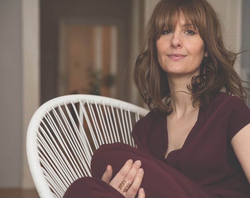 daniela zeller andrea sojka fotografie