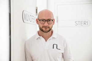 corporate soul personal branding zahnarzt team wien