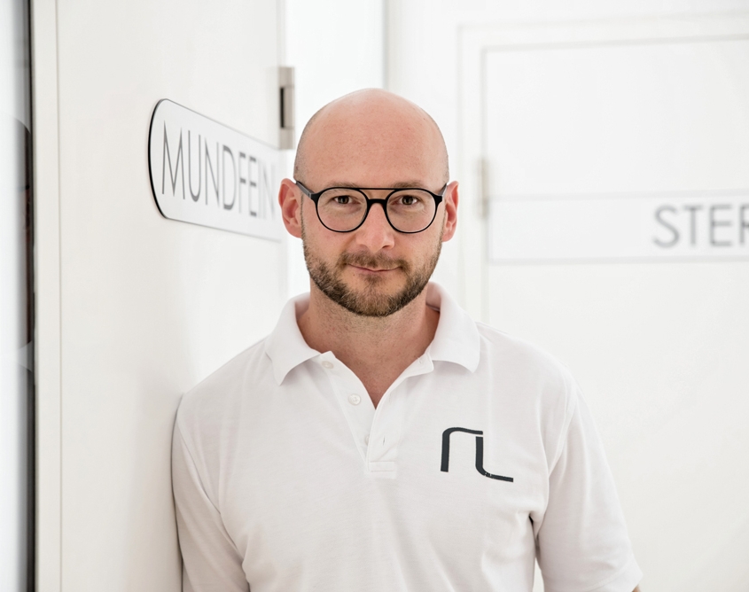 corporate soul personal branding zahnarzt team wien