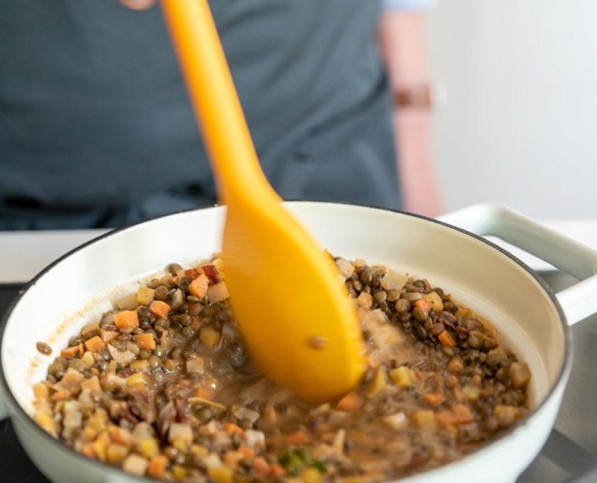 corporate soul kochen kochbuch a table martina lessing