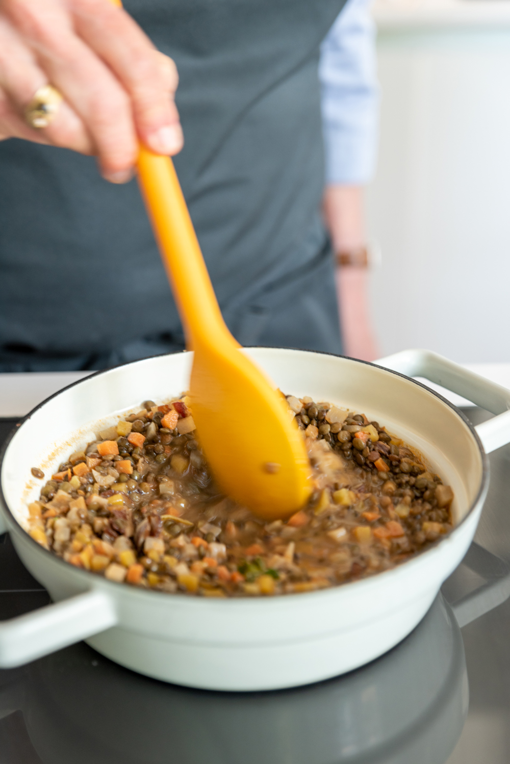 corporate soul kochen kochbuch a table martina lessing