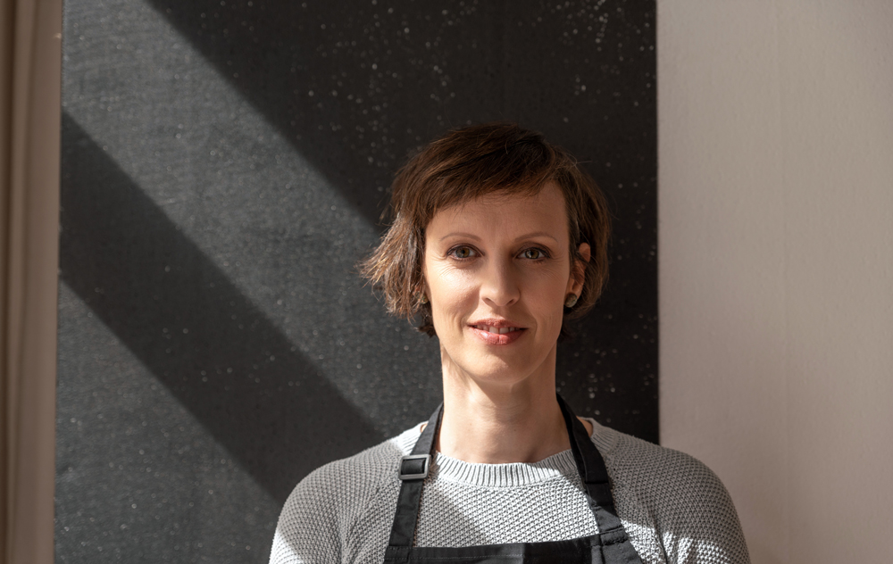 andrea esswerk portrait beraterin ernaehrung beratung frau woman