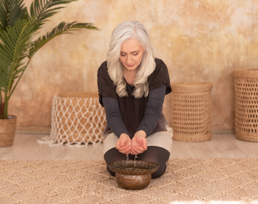 personal branding alexandra schmuck whitewoodstudio