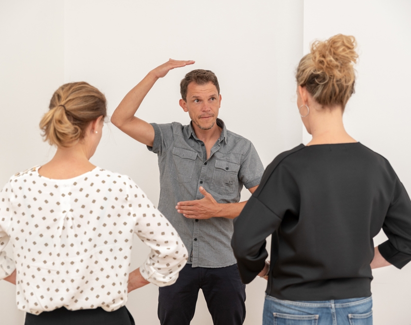 daniela zeller freiraum kommunikation blog stimmtrainig trainer coach berater