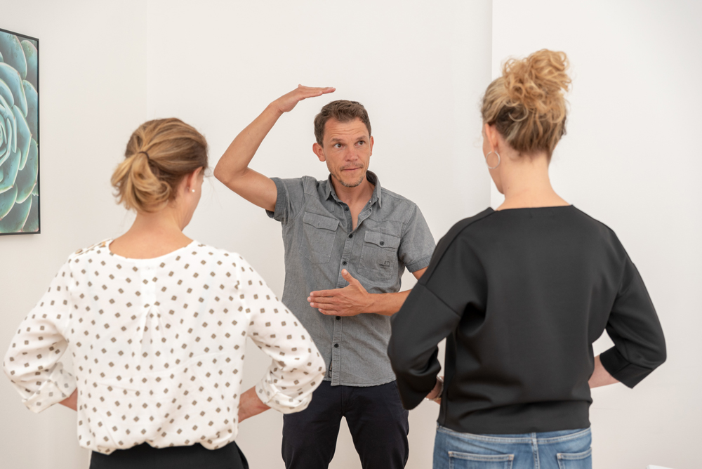 daniela zeller freiraum kommunikation blog stimmtrainig trainer coach berater