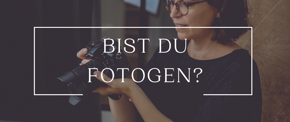 fotogen portrait portraitfotografie