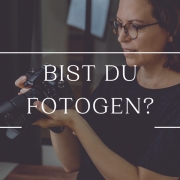 fotogen portrait portraitfotografie