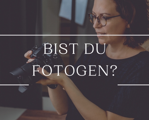 fotogen portrait portraitfotografie