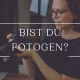 fotogen portrait portraitfotografie