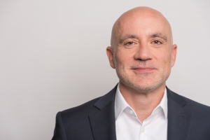 vysion-consulting-gmbh portrait mann unternehmer