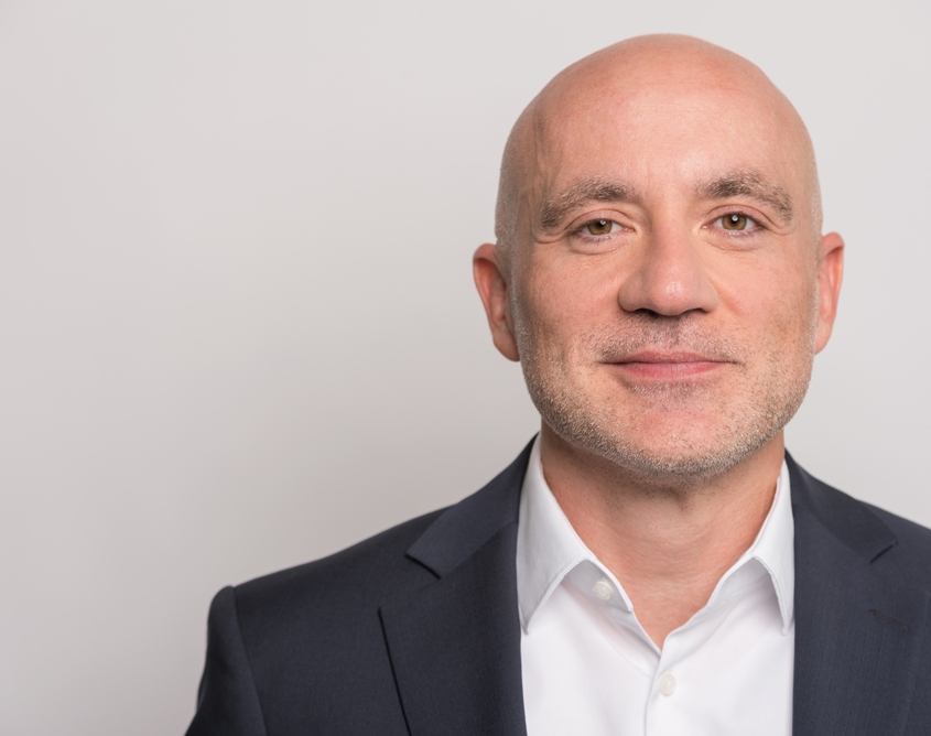 vysion-consulting-gmbh portrait mann unternehmer