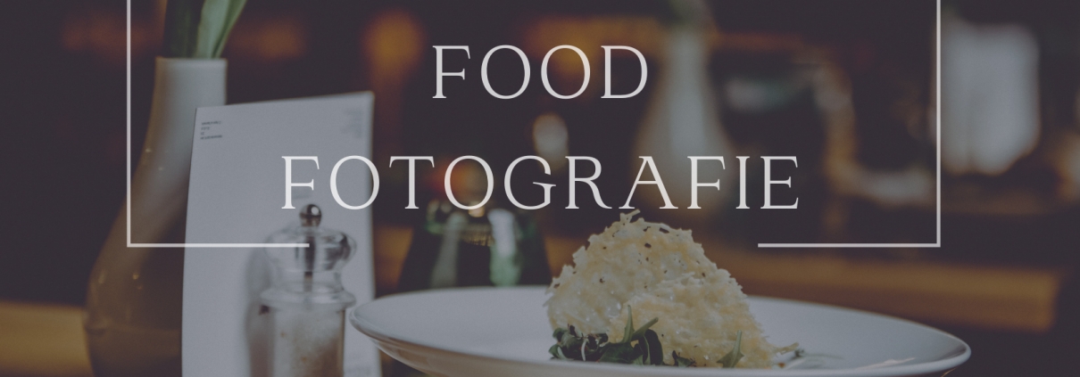 food fotografie andrea sojka