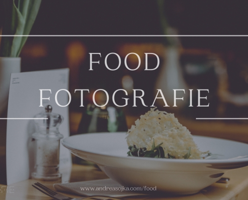 food fotografie andrea sojka