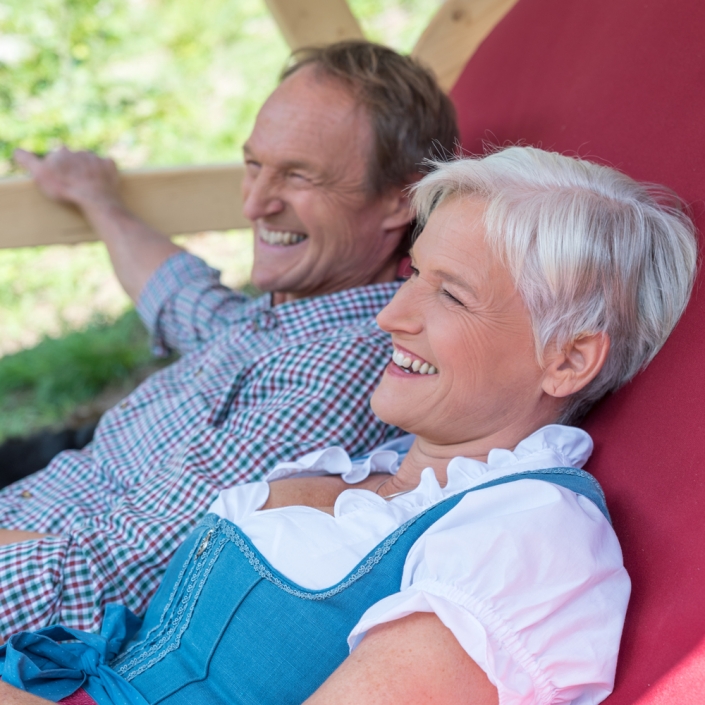 personal brand portrait business shooting frau foto mann