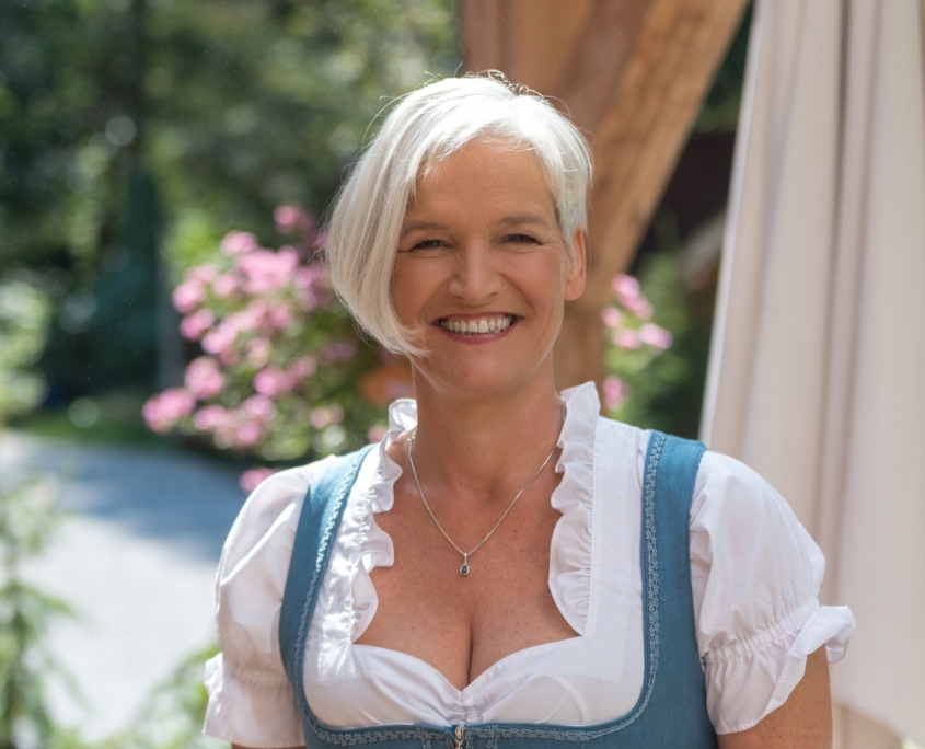 personal brand fotografie