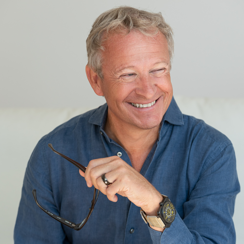 personal brand fotoshooting