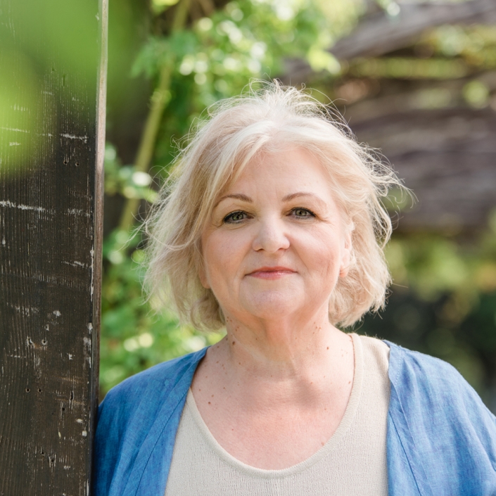 personal brand fotografie