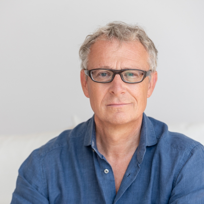 personal brand Businessfotosfotoshooting