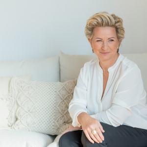 personal branding fotografie glück beratung coaching