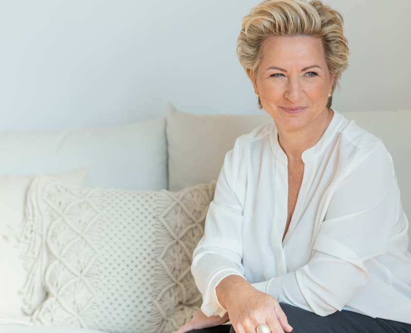 personal branding fotografie glück beratung coaching