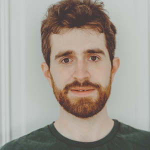 personal branding andrea sojka mann portrait