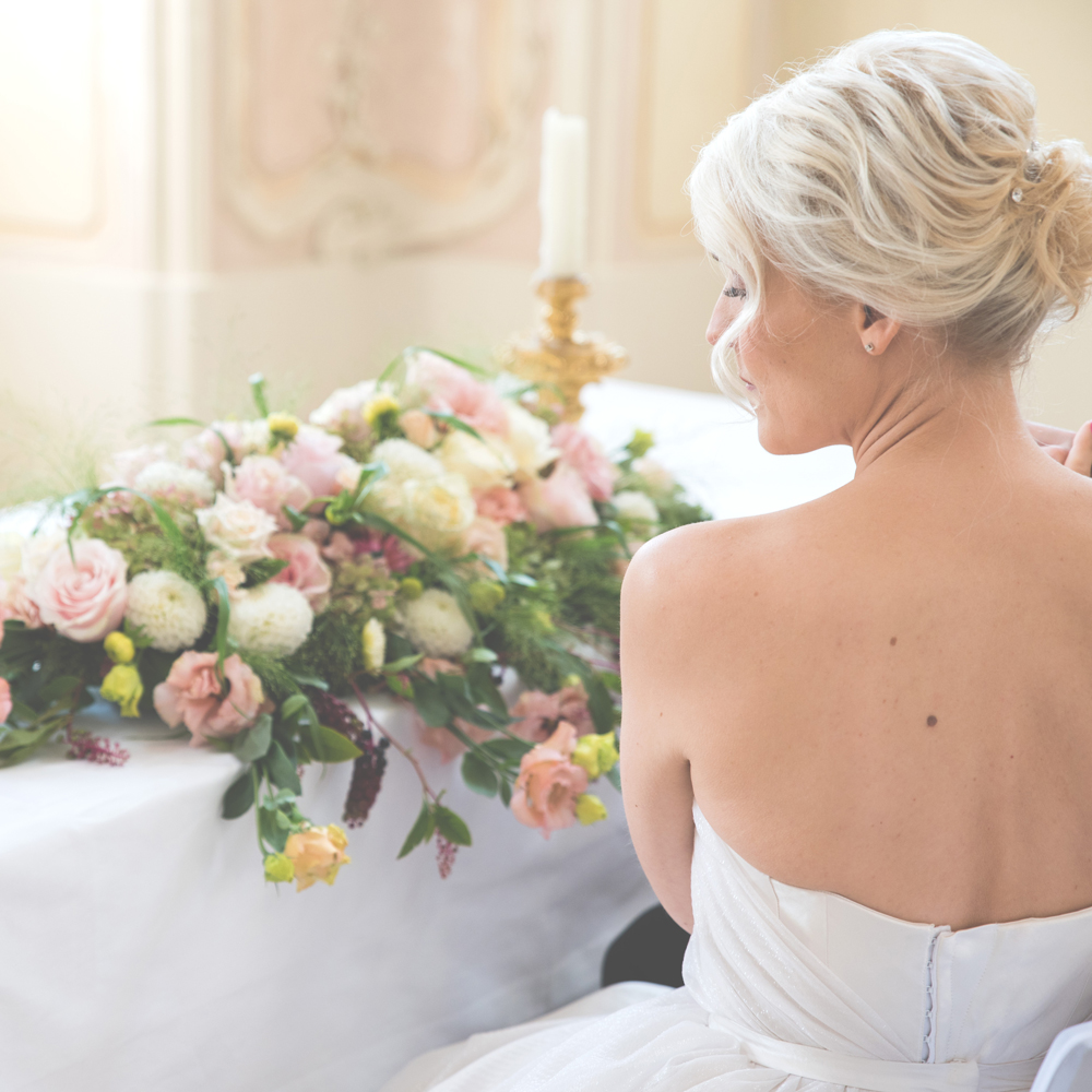 hochzeit website shooting hochzeitsfotografie