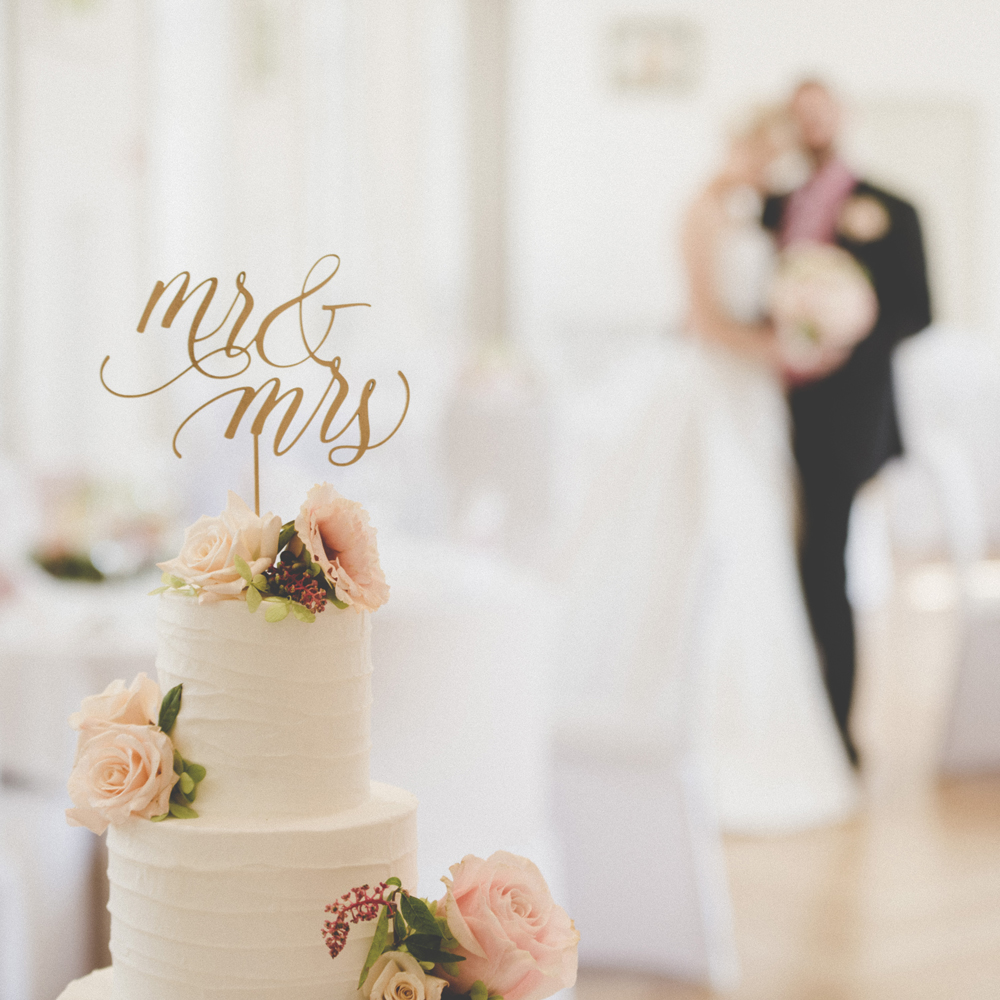 hochzeit website shooting fotografie feier