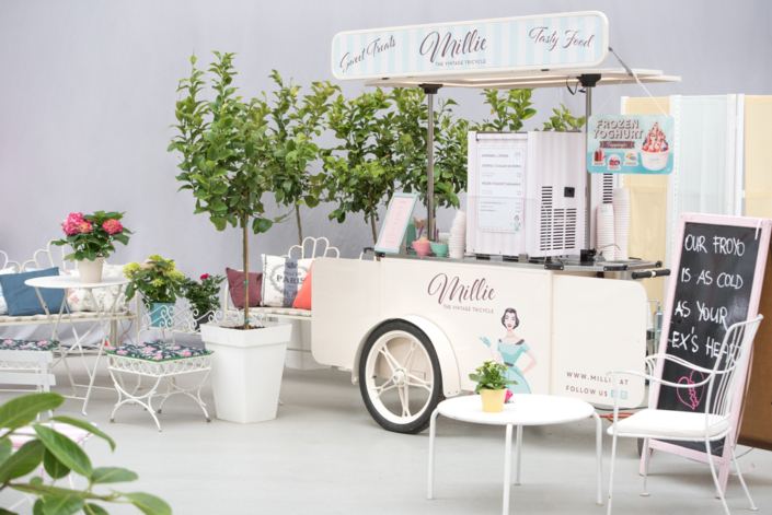 Milli-the-Caravan foodfotografie foodstyling food website