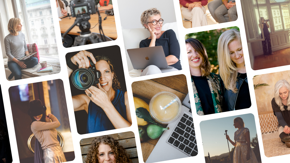Personal-Branding-Coaching1