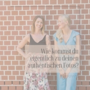 persönlichkeit positionierung autenthische fotos personal branding fotografie