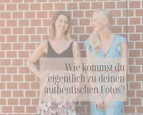 persönlichkeit positionierung autenthische fotos personal branding fotografie