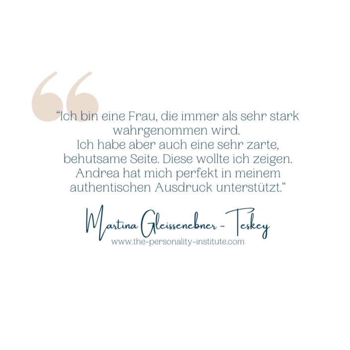 gntm martina Portrait Businessportrait Foto Woman Frau Mann Men übermich Website people bild shooting fotografie fotograf wien fotografie niederösterreich