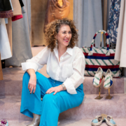 nathalie stiegler vienna styling personal brand fotoshooting