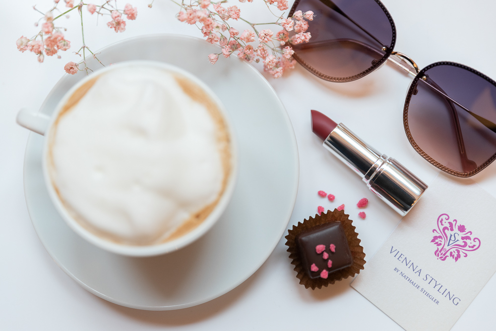 nathalie stiegler vienna styling personal brand fotoshooting