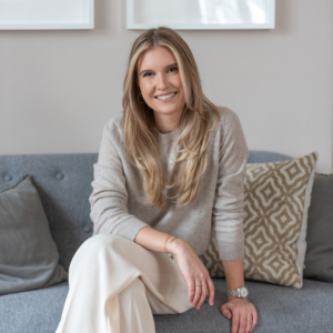 andrea sojka website