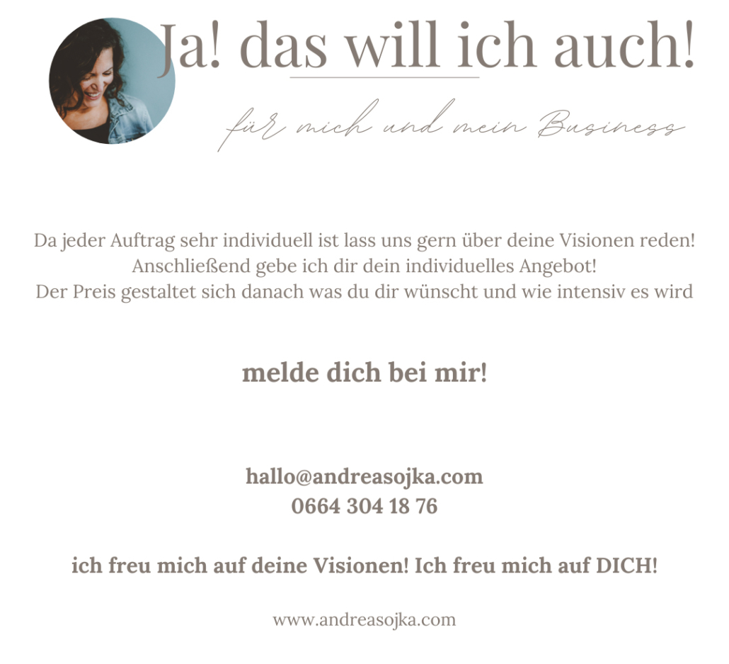 lovesisters personal brand shooting businessfotos andrea sojka frauen pudelnackert