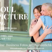 love sisters titelbild soul picture tag andrea sojka frauen businessfrauen Businessfoto